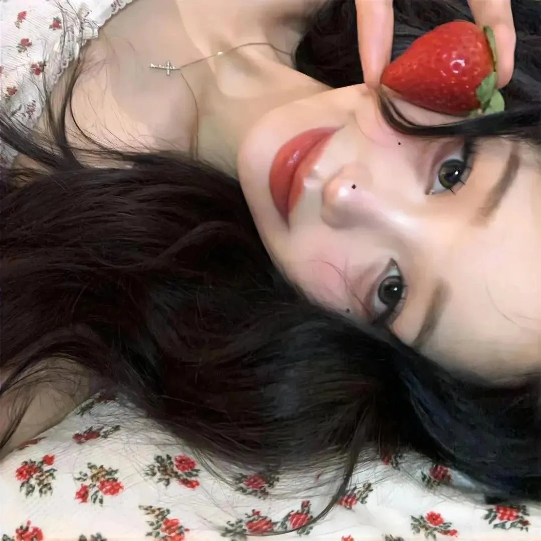 遗忘的碎片