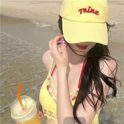 爱，要呼吸