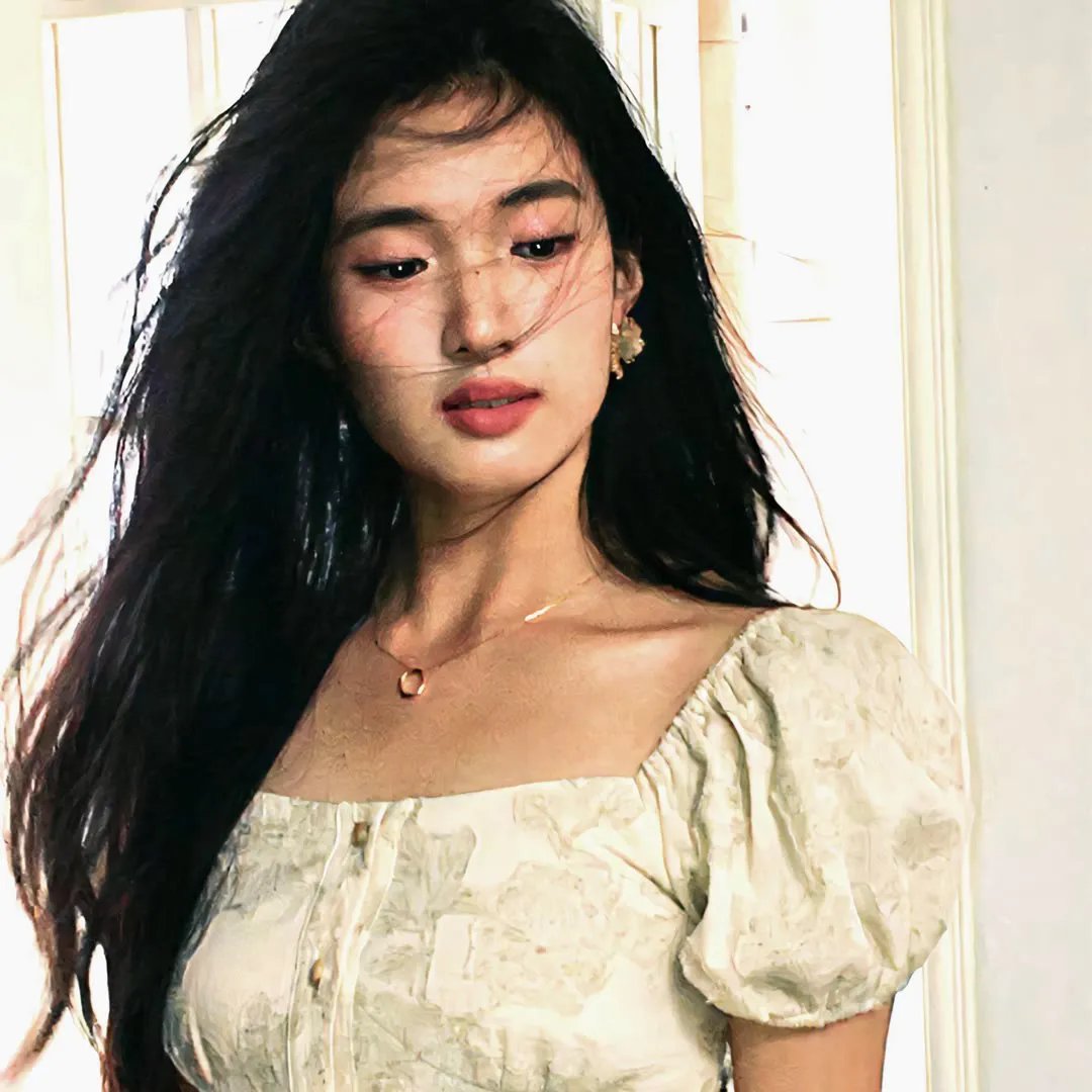 风流公子花弄蝶