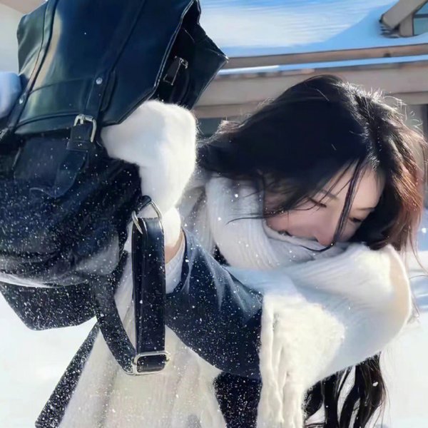 很高兴遇见·你
