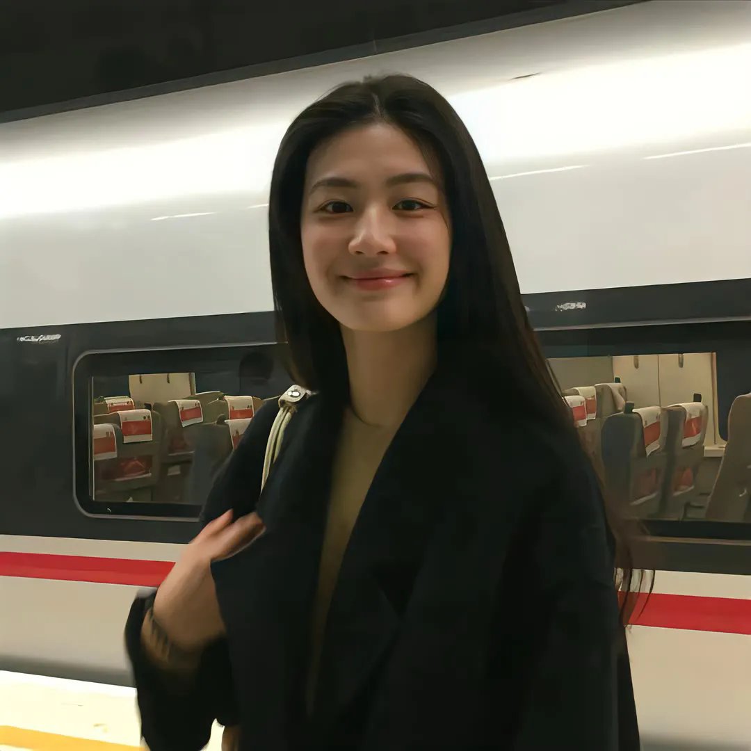 闪电原子人