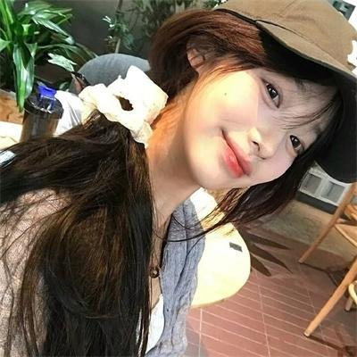 极地反击