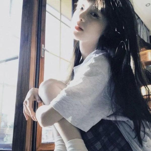 野蛮女霸王