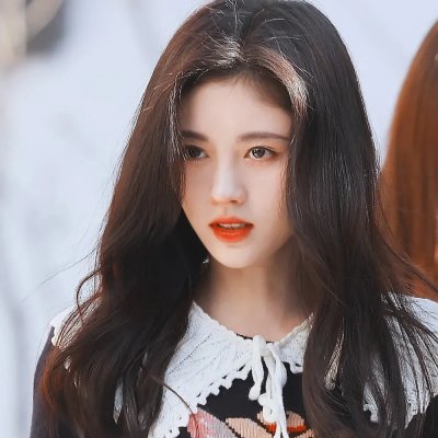 美杜莎毒液