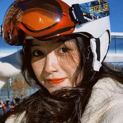 从美国下手2