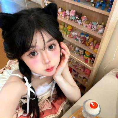 皇后复仇中