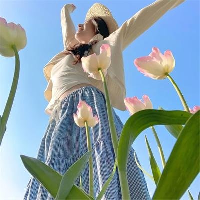 牧野诡事之金豹子