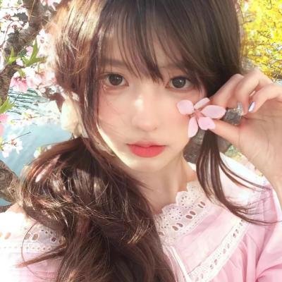 增血鬼果林