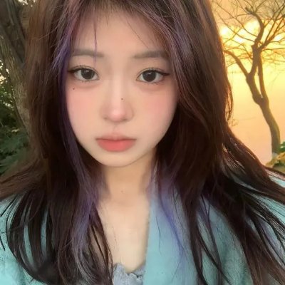 莎乐美的七重纱