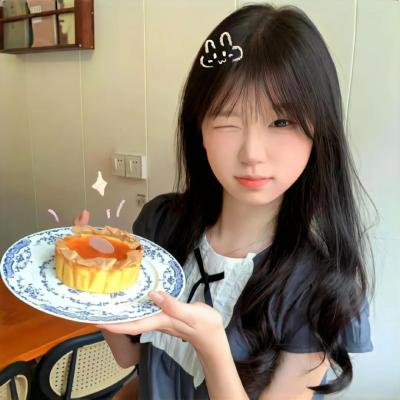 终极复仇者