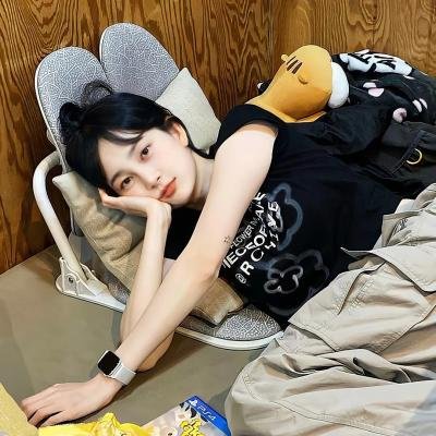 两杆大烟枪