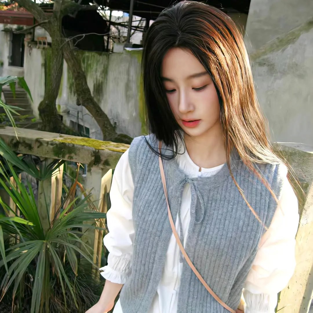 辛巴达历险