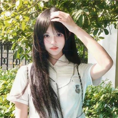 女记者查案记