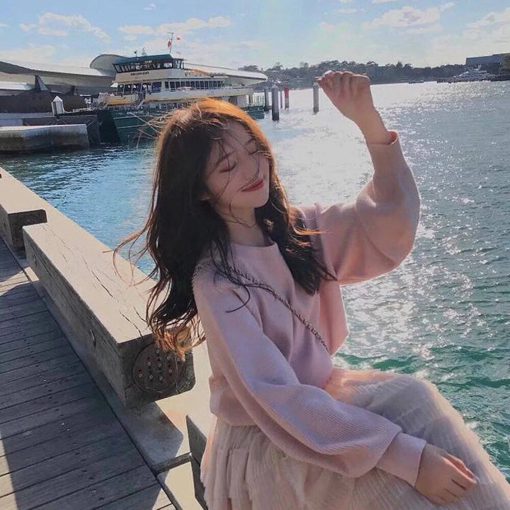 洪吉童的后裔