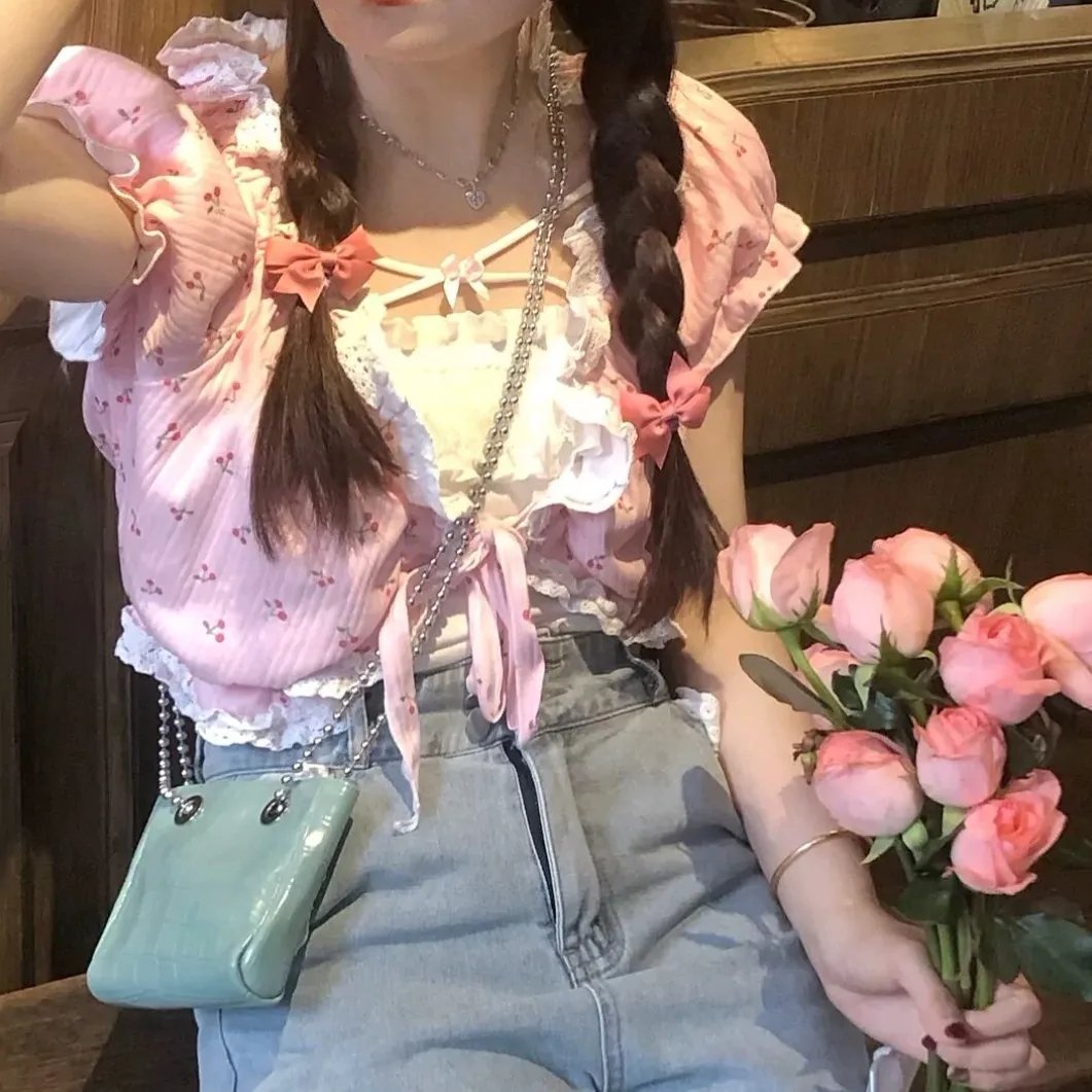 千夫所指
