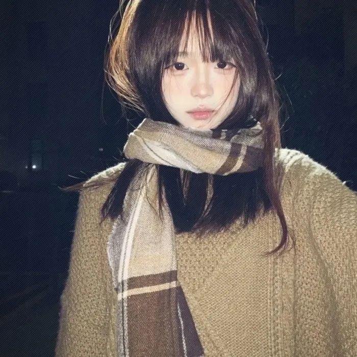 生活的梦想