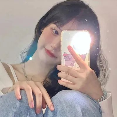新楚留香