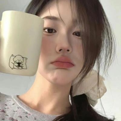 这地球