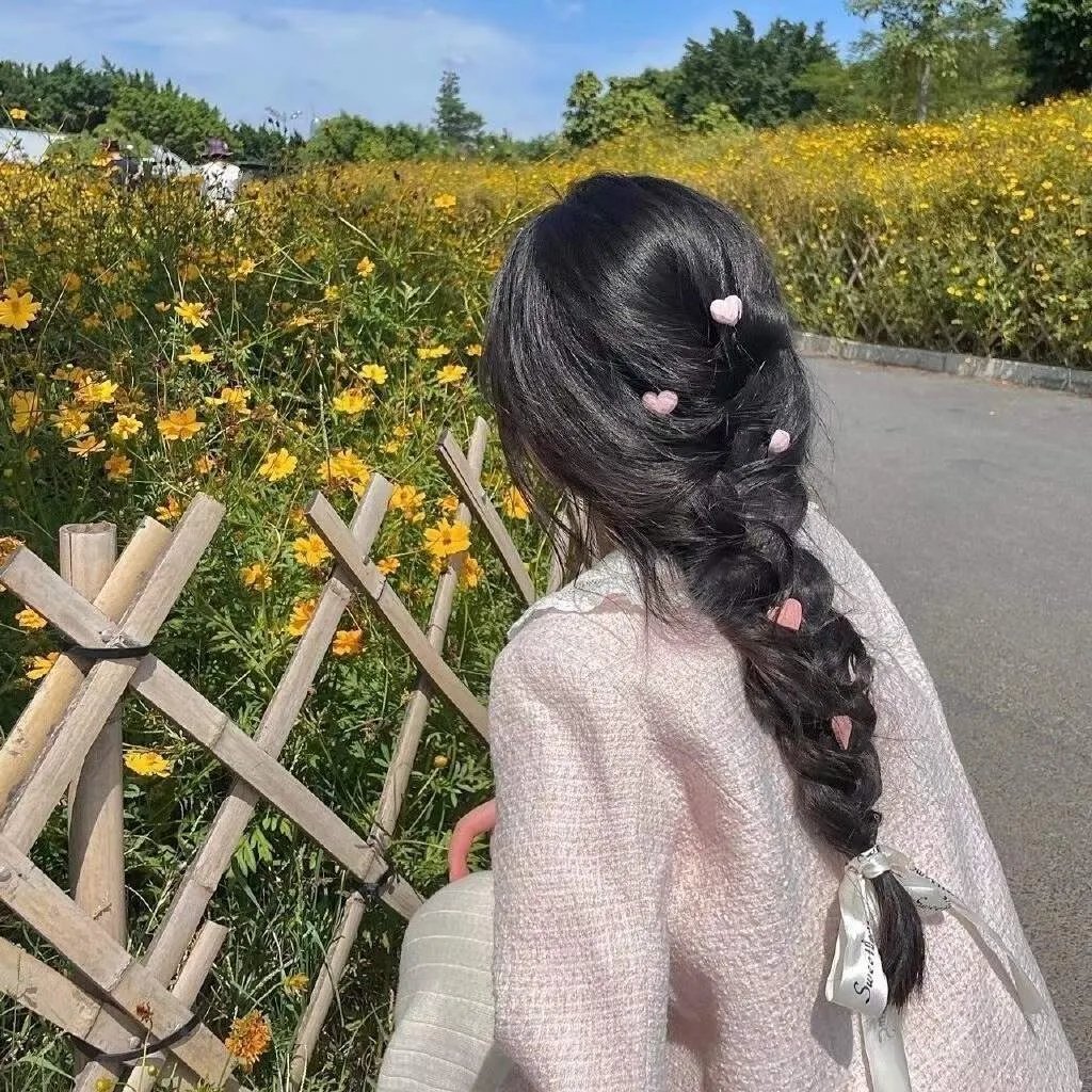 圣灵