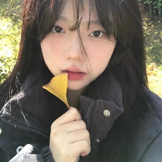 唐老鸭的自我改善